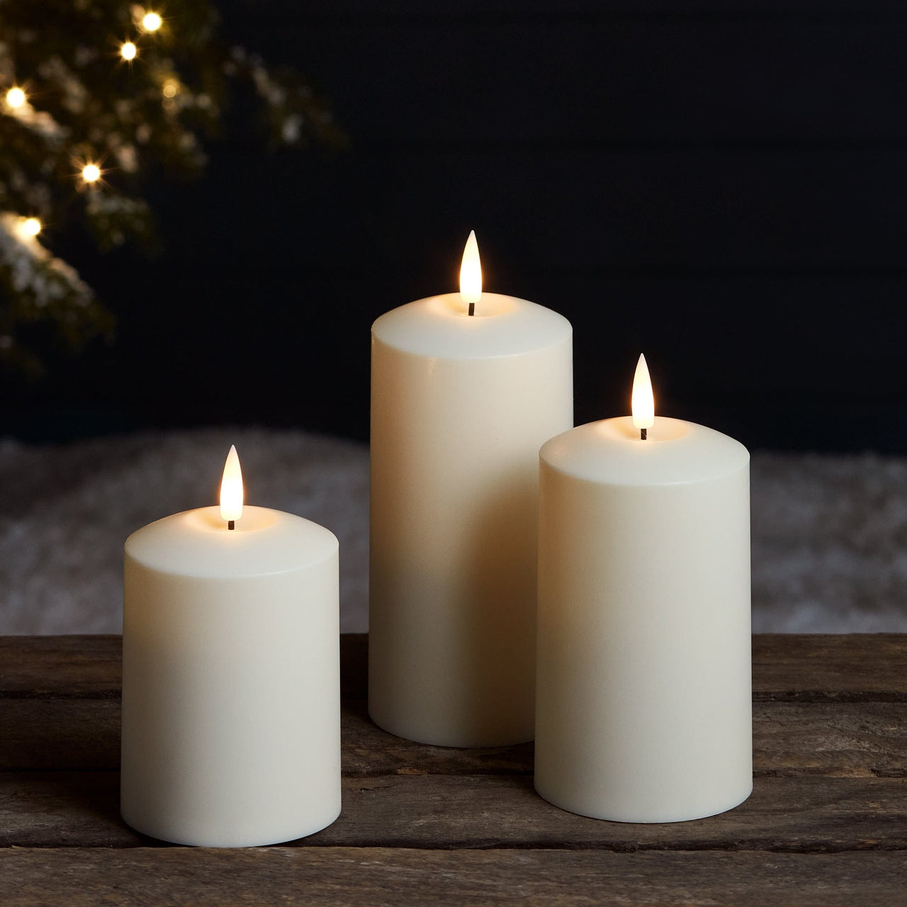 1 Base Set